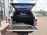 USED 2019 69 FORD RANGER 3.2 TDCI WILDTRAK AUTO 200PS TRUCKMAN TOP EURO 6  ULEZ FREE - AUTOMATIC-NAV