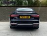 USED 2020 70 AUDI A5 2.0 TDI QUATTRO S LINE 2d 188 BHP FINANCE AVAILABLE ZERO DEPOSIT