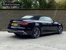 USED 2020 70 AUDI A5 2.0 TDI QUATTRO S LINE 2d 188 BHP FINANCE AVAILABLE ZERO DEPOSIT
