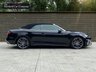 USED 2020 70 AUDI A5 2.0 TDI QUATTRO S LINE 2d 188 BHP FINANCE AVAILABLE ZERO DEPOSIT