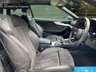 USED 2020 70 AUDI A5 2.0 TDI QUATTRO S LINE 2d 188 BHP FINANCE AVAILABLE ZERO DEPOSIT