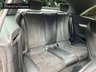 USED 2020 70 AUDI A5 2.0 TDI QUATTRO S LINE 2d 188 BHP FINANCE AVAILABLE ZERO DEPOSIT