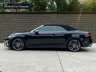 USED 2020 70 AUDI A5 2.0 TDI QUATTRO S LINE 2d 188 BHP FINANCE AVAILABLE ZERO DEPOSIT