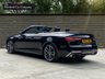 USED 2020 70 AUDI A5 2.0 TDI QUATTRO S LINE 2d 188 BHP FINANCE AVAILABLE ZERO DEPOSIT