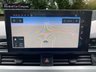 USED 2020 70 AUDI A5 2.0 TDI QUATTRO S LINE 2d 188 BHP FINANCE AVAILABLE ZERO DEPOSIT