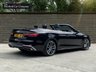USED 2020 70 AUDI A5 2.0 TDI QUATTRO S LINE 2d 188 BHP FINANCE AVAILABLE ZERO DEPOSIT