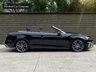 USED 2020 70 AUDI A5 2.0 TDI QUATTRO S LINE 2d 188 BHP FINANCE AVAILABLE ZERO DEPOSIT