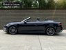 USED 2020 70 AUDI A5 2.0 TDI QUATTRO S LINE 2d 188 BHP FINANCE AVAILABLE ZERO DEPOSIT