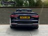 USED 2020 70 AUDI A5 2.0 TDI QUATTRO S LINE 2d 188 BHP FINANCE AVAILABLE ZERO DEPOSIT