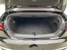 USED 2020 70 AUDI A5 2.0 TDI QUATTRO S LINE 2d 188 BHP FINANCE AVAILABLE ZERO DEPOSIT