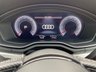 USED 2020 70 AUDI A5 2.0 TDI QUATTRO S LINE 2d 188 BHP FINANCE AVAILABLE ZERO DEPOSIT