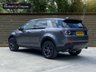 USED 2018 68 LAND ROVER DISCOVERY SPORT 2.0 TD4 LANDMARK 5d 178 BHP FIANANCE AVAILABLE ZERO DEPOSIT