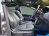 USED 2018 68 LAND ROVER DISCOVERY SPORT 2.0 TD4 LANDMARK 5d 178 BHP FIANANCE AVAILABLE ZERO DEPOSIT