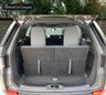 USED 2018 68 LAND ROVER DISCOVERY SPORT 2.0 TD4 LANDMARK 5d 178 BHP FIANANCE AVAILABLE ZERO DEPOSIT