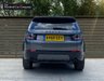 USED 2018 68 LAND ROVER DISCOVERY SPORT 2.0 TD4 LANDMARK 5d 178 BHP FIANANCE AVAILABLE ZERO DEPOSIT