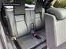 USED 2018 68 LAND ROVER DISCOVERY SPORT 2.0 TD4 LANDMARK 5d 178 BHP FIANANCE AVAILABLE ZERO DEPOSIT