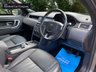USED 2018 68 LAND ROVER DISCOVERY SPORT 2.0 TD4 LANDMARK 5d 178 BHP FIANANCE AVAILABLE ZERO DEPOSIT