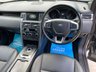 USED 2018 68 LAND ROVER DISCOVERY SPORT 2.0 TD4 LANDMARK 5d 178 BHP FIANANCE AVAILABLE ZERO DEPOSIT