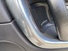 USED 2018 68 LAND ROVER DISCOVERY SPORT 2.0 TD4 LANDMARK 5d 178 BHP FIANANCE AVAILABLE ZERO DEPOSIT