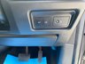 USED 2018 68 LAND ROVER DISCOVERY SPORT 2.0 TD4 LANDMARK 5d 178 BHP FIANANCE AVAILABLE ZERO DEPOSIT