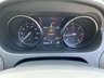 USED 2018 68 LAND ROVER DISCOVERY SPORT 2.0 TD4 LANDMARK 5d 178 BHP FIANANCE AVAILABLE ZERO DEPOSIT