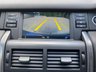 USED 2018 68 LAND ROVER DISCOVERY SPORT 2.0 TD4 LANDMARK 5d 178 BHP FIANANCE AVAILABLE ZERO DEPOSIT