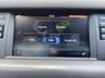 USED 2018 68 LAND ROVER DISCOVERY SPORT 2.0 TD4 LANDMARK 5d 178 BHP FIANANCE AVAILABLE ZERO DEPOSIT