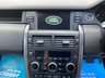 USED 2018 68 LAND ROVER DISCOVERY SPORT 2.0 TD4 LANDMARK 5d 178 BHP FIANANCE AVAILABLE ZERO DEPOSIT