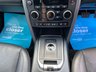 USED 2018 68 LAND ROVER DISCOVERY SPORT 2.0 TD4 LANDMARK 5d 178 BHP FIANANCE AVAILABLE ZERO DEPOSIT