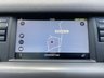 USED 2018 68 LAND ROVER DISCOVERY SPORT 2.0 TD4 LANDMARK 5d 178 BHP FIANANCE AVAILABLE ZERO DEPOSIT