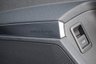 USED 2023 23 AUDI RS3 RS 3 TFSI QUATTRO VORSPRUNG 5d 395 BHP VAT Q 23 REG+NARDO GREY+VAT Q