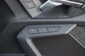 USED 2023 23 AUDI RS3 RS 3 TFSI QUATTRO VORSPRUNG 5d 395 BHP VAT Q 23 REG+NARDO GREY+VAT Q