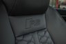 USED 2023 23 AUDI RS3 RS 3 TFSI QUATTRO VORSPRUNG 5d 395 BHP VAT Q 23 REG+NARDO GREY+VAT Q