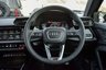 USED 2023 23 AUDI RS3 RS 3 TFSI QUATTRO VORSPRUNG 5d 395 BHP VAT Q 23 REG+NARDO GREY+VAT Q