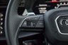 USED 2023 23 AUDI RS3 RS 3 TFSI QUATTRO VORSPRUNG 5d 395 BHP VAT Q 23 REG+NARDO GREY+VAT Q