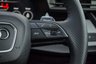 USED 2023 23 AUDI RS3 RS 3 TFSI QUATTRO VORSPRUNG 5d 395 BHP VAT Q 23 REG+NARDO GREY+VAT Q