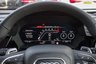USED 2023 23 AUDI RS3 RS 3 TFSI QUATTRO VORSPRUNG 5d 395 BHP VAT Q 23 REG+NARDO GREY+VAT Q
