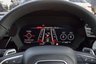 USED 2023 23 AUDI RS3 RS 3 TFSI QUATTRO VORSPRUNG 5d 395 BHP VAT Q 23 REG+NARDO GREY+VAT Q