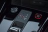 USED 2023 23 AUDI RS3 RS 3 TFSI QUATTRO VORSPRUNG 5d 395 BHP VAT Q 23 REG+NARDO GREY+VAT Q