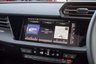 USED 2023 23 AUDI RS3 RS 3 TFSI QUATTRO VORSPRUNG 5d 395 BHP VAT Q 23 REG+NARDO GREY+VAT Q