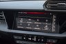USED 2023 23 AUDI RS3 RS 3 TFSI QUATTRO VORSPRUNG 5d 395 BHP VAT Q 23 REG+NARDO GREY+VAT Q