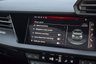 USED 2023 23 AUDI RS3 RS 3 TFSI QUATTRO VORSPRUNG 5d 395 BHP VAT Q 23 REG+NARDO GREY+VAT Q
