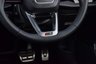 USED 2023 23 AUDI RS3 RS 3 TFSI QUATTRO VORSPRUNG 5d 395 BHP VAT Q 23 REG+NARDO GREY+VAT Q