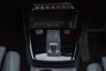 USED 2023 23 AUDI RS3 RS 3 TFSI QUATTRO VORSPRUNG 5d 395 BHP VAT Q 23 REG+NARDO GREY+VAT Q