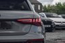 USED 2023 23 AUDI RS3 RS 3 TFSI QUATTRO VORSPRUNG 5d 395 BHP VAT Q 23 REG+NARDO GREY+VAT Q