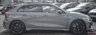 USED 2023 23 AUDI RS3 RS 3 TFSI QUATTRO VORSPRUNG 5d 395 BHP VAT Q 23 REG+NARDO GREY+VAT Q