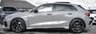 USED 2023 23 AUDI RS3 RS 3 TFSI QUATTRO VORSPRUNG 5d 395 BHP VAT Q 23 REG+NARDO GREY+VAT Q