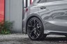 USED 2023 23 AUDI RS3 RS 3 TFSI QUATTRO VORSPRUNG 5d 395 BHP VAT Q 23 REG+NARDO GREY+VAT Q