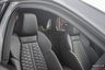 USED 2023 23 AUDI RS3 RS 3 TFSI QUATTRO VORSPRUNG 5d 395 BHP VAT Q 23 REG+NARDO GREY+VAT Q