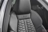 USED 2023 23 AUDI RS3 RS 3 TFSI QUATTRO VORSPRUNG 5d 395 BHP VAT Q 23 REG+NARDO GREY+VAT Q